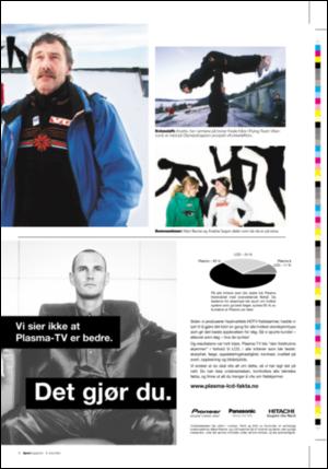 dagbladet_sport-20061208_000_00_00_013.pdf