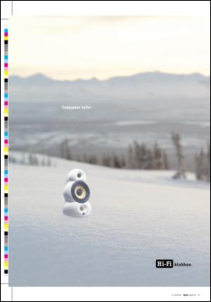 dagbladet_sport-20061208_000_00_00_014.pdf