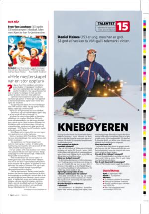 dagbladet_sport-20061208_000_00_00_015.pdf