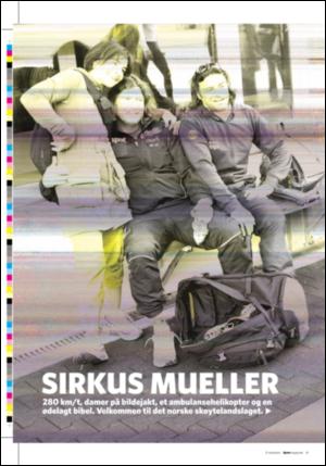 dagbladet_sport-20061208_000_00_00_016.pdf