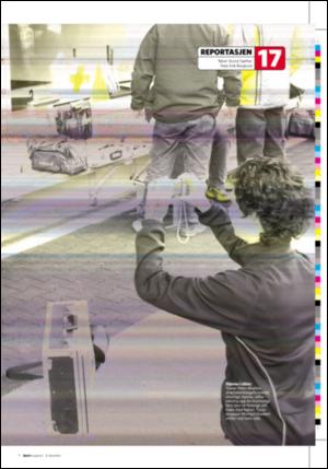 dagbladet_sport-20061208_000_00_00_017.pdf