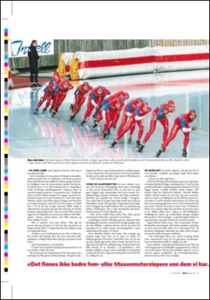 dagbladet_sport-20061208_000_00_00_018.pdf