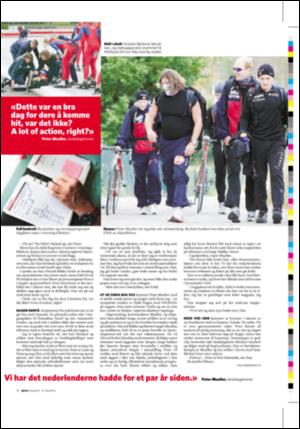 dagbladet_sport-20061208_000_00_00_019.pdf