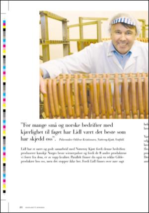 dagbladet_sport-20061208_000_00_00_020.pdf