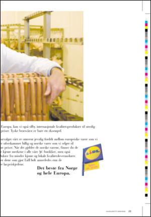 dagbladet_sport-20061208_000_00_00_021.pdf