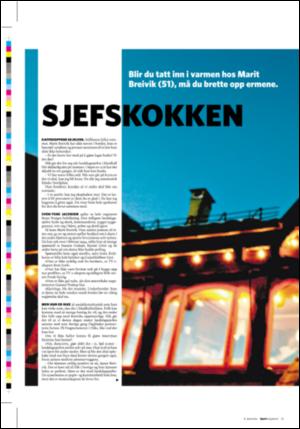 dagbladet_sport-20061208_000_00_00_022.pdf
