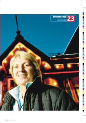 dagbladet_sport-20061208_000_00_00_023.pdf