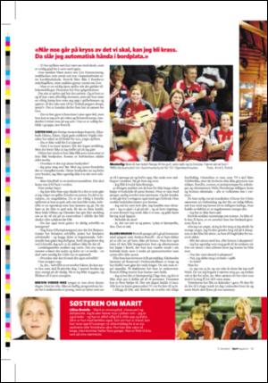 dagbladet_sport-20061208_000_00_00_024.pdf
