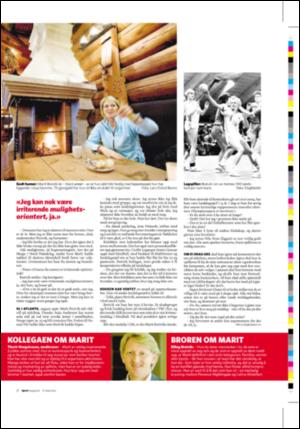 dagbladet_sport-20061208_000_00_00_025.pdf