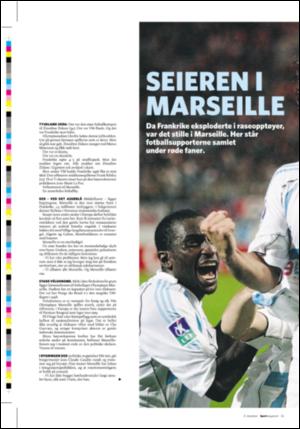 dagbladet_sport-20061208_000_00_00_026.pdf