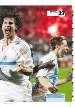 dagbladet_sport-20061208_000_00_00_027.pdf