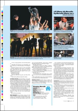 dagbladet_sport-20061208_000_00_00_028.pdf