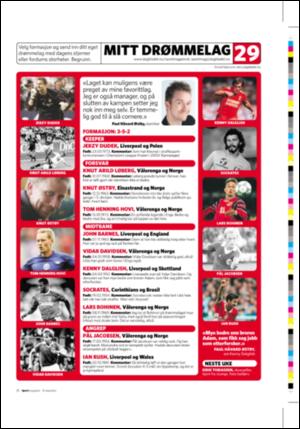 dagbladet_sport-20061208_000_00_00_029.pdf