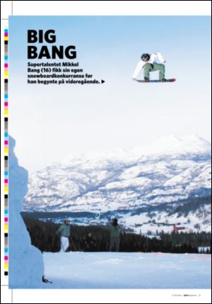 dagbladet_sport-20061208_000_00_00_030.pdf