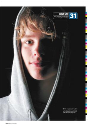 dagbladet_sport-20061208_000_00_00_031.pdf