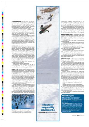 dagbladet_sport-20061208_000_00_00_032.pdf