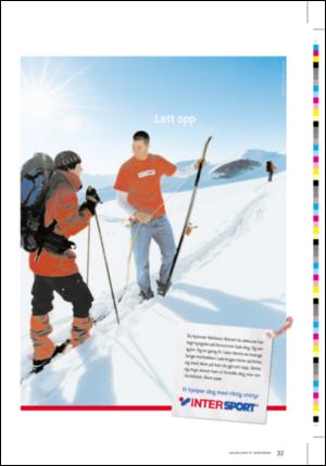 dagbladet_sport-20061208_000_00_00_033.pdf