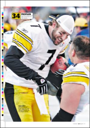 dagbladet_sport-20061208_000_00_00_034.pdf