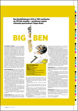 dagbladet_sport-20061208_000_00_00_035.pdf