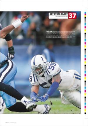 dagbladet_sport-20061208_000_00_00_037.pdf