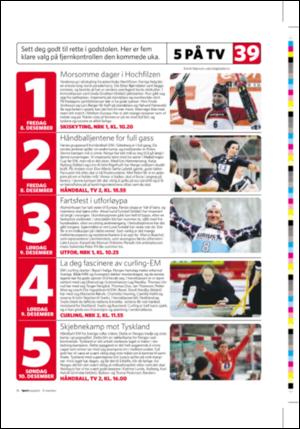 dagbladet_sport-20061208_000_00_00_039.pdf