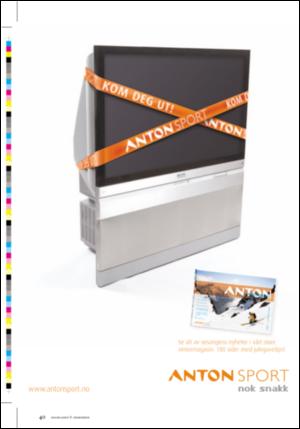 dagbladet_sport-20061208_000_00_00_040.pdf