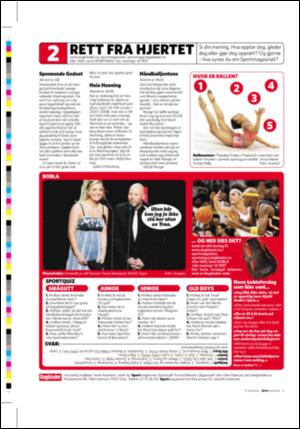 dagbladet_sport-20061215_000_00_00_002.pdf