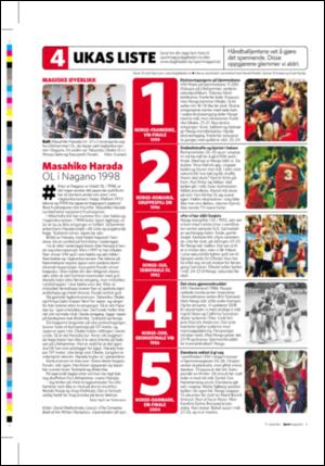 dagbladet_sport-20061215_000_00_00_004.pdf