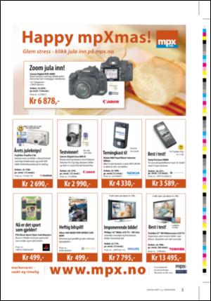 dagbladet_sport-20061215_000_00_00_005.pdf