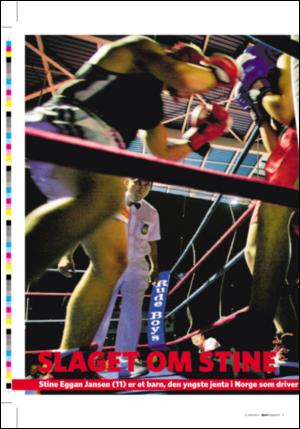 dagbladet_sport-20061215_000_00_00_006.pdf