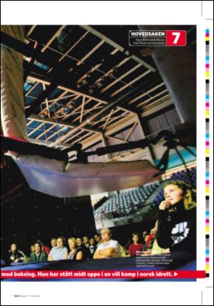 dagbladet_sport-20061215_000_00_00_007.pdf