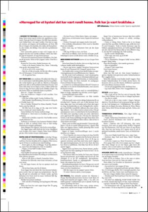 dagbladet_sport-20061215_000_00_00_008.pdf