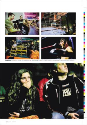 dagbladet_sport-20061215_000_00_00_009.pdf