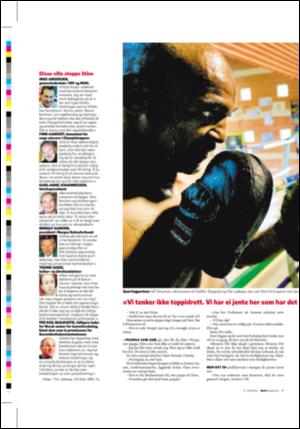 dagbladet_sport-20061215_000_00_00_010.pdf