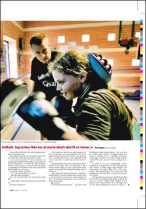 dagbladet_sport-20061215_000_00_00_011.pdf