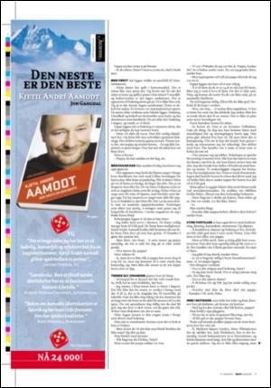 dagbladet_sport-20061215_000_00_00_012.pdf