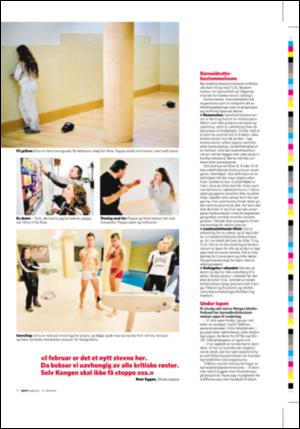 dagbladet_sport-20061215_000_00_00_013.pdf