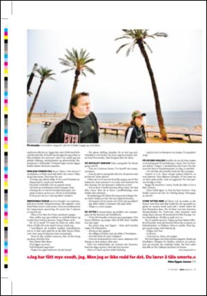 dagbladet_sport-20061215_000_00_00_014.pdf