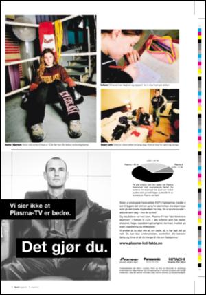 dagbladet_sport-20061215_000_00_00_015.pdf