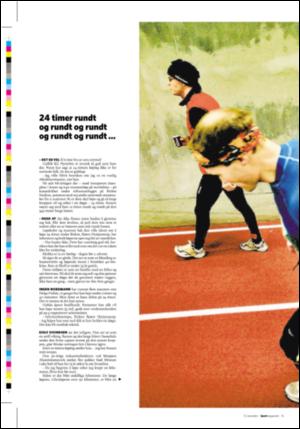 dagbladet_sport-20061215_000_00_00_016.pdf