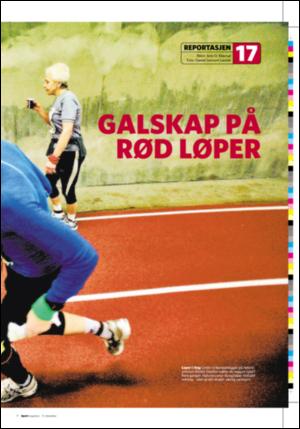 dagbladet_sport-20061215_000_00_00_017.pdf