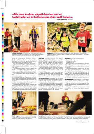 dagbladet_sport-20061215_000_00_00_018.pdf