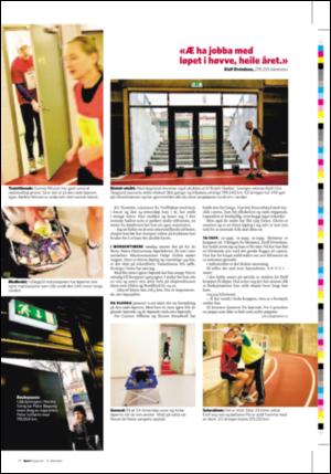 dagbladet_sport-20061215_000_00_00_019.pdf