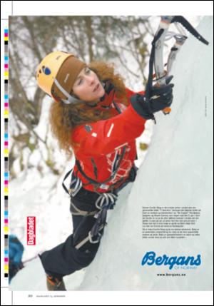 dagbladet_sport-20061215_000_00_00_020.pdf