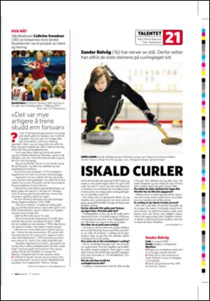 dagbladet_sport-20061215_000_00_00_021.pdf