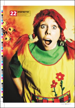 dagbladet_sport-20061215_000_00_00_022.pdf