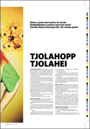 dagbladet_sport-20061215_000_00_00_023.pdf