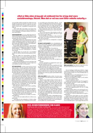 dagbladet_sport-20061215_000_00_00_024.pdf