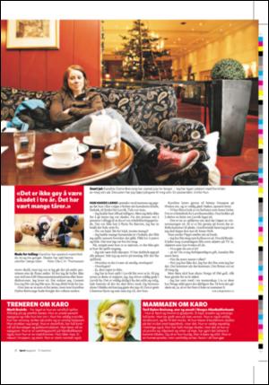 dagbladet_sport-20061215_000_00_00_025.pdf