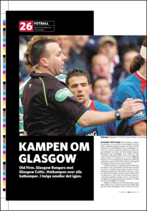 dagbladet_sport-20061215_000_00_00_026.pdf